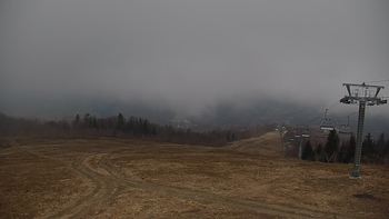 Красія 17 квітня 2019 року, 2019-04-17 10:00