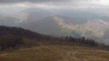 Красія 17 квітня 2019 року, 2019-04-17 13:00