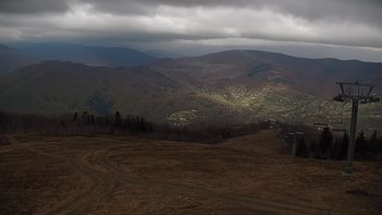 Красія 17 квітня 2019 року, 2019-04-17 16:00