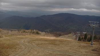 Красія 18 квітня 2019 року, 2019-04-18 10:00