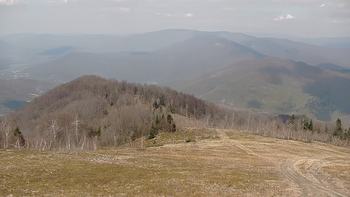 Красія 18 квітня 2019 року, 2019-04-18 13:00