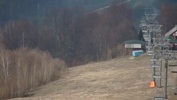 Красія 18 квітня 2019 року, 2019-04-18 16:00