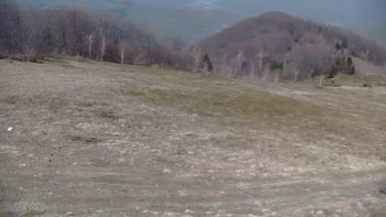 Красія 19 квітня 2019 року, 2019-04-19 13:00