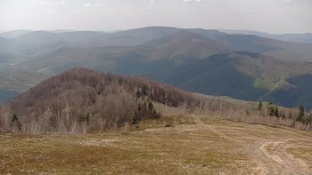 Красія 20 квітня 2019 року, 2019-04-20 16:00