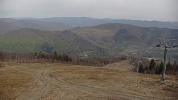 Красія 21 квітня 2019 року, 2019-04-21 10:00