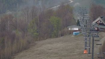 Красія 21 квітня 2019 року, 2019-04-21 16:00