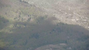Красія 22 квітня 2019 року, 2019-04-22 13:00