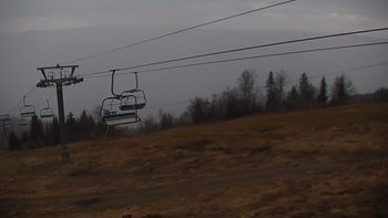 Красія 22 квітня 2019 року, 2019-04-22 16:00