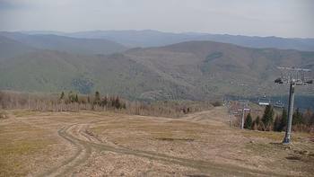Красія 23 квітня 2019 року, 2019-04-23 10:00