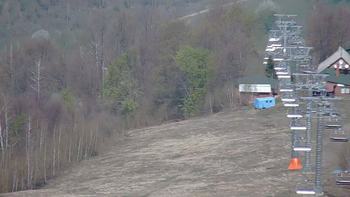 Красія 23 квітня 2019 року, 2019-04-23 13:00