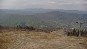 Красія 23 квітня 2019 року, 2019-04-23 16:00