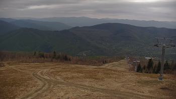 Красія 24 квітня 2019 року, 2019-04-24 10:00