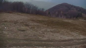 Красія 24 квітня 2019 року, 2019-04-24 13:00