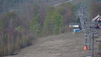 Красія 25 квітня 2019 року, 2019-04-25 16:00