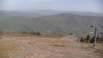 Красія 26 квітня 2019 року, 2019-04-26 10:00