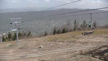 Красія 26 квітня 2019 року, 2019-04-26 13:00