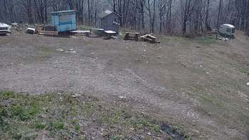 Красія 26 квітня 2019 року, 2019-04-26 16:00