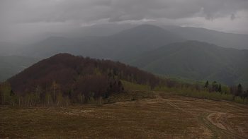 Красія 27 квітня 2019 року, 2019-04-27 13:00
