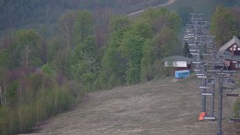Красія 27 квітня 2019 року, 2019-04-27 16:00