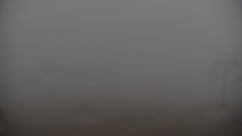 Красія 1 травня 2019 року, 2019-05-01 10:00