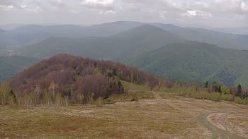 Красія 1 травня 2019 року, 2019-05-01 13:00