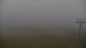 Красія 14 травня 2019 року, 2019-05-14 10:00