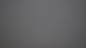 Красія 14 травня 2019 року, 2019-05-14 16:00