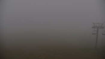 Красія 15 травня 2019 року, 2019-05-15 10:00