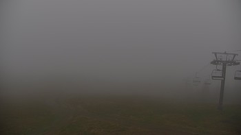 Красія 16 травня 2019 року, 2019-05-16 10:00