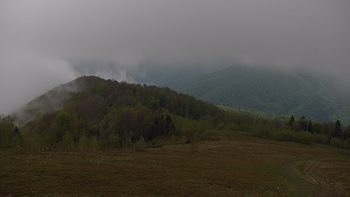 Красія 16 травня 2019 року, 2019-05-16 13:00