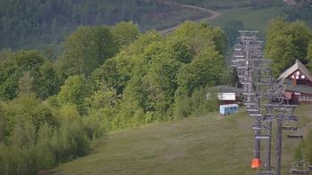 Красія 17 травня 2019 року, 2019-05-17 16:00