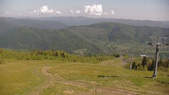 Красія 19 травня 2019 року, 2019-05-19 10:00