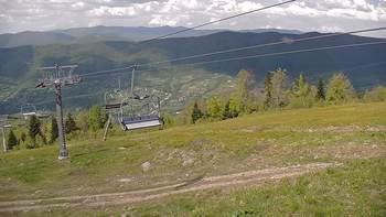 Красія 19 травня 2019 року, 2019-05-19 16:00
