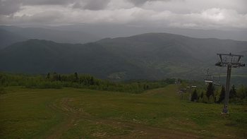 Красія 20 травня 2019 року, 2019-05-20 16:00