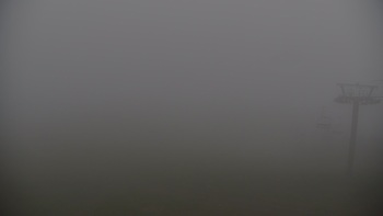 Красія 21 травня 2019 року, 2019-05-21 10:00