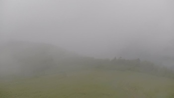 Красія 21 травня 2019 року, 2019-05-21 13:00