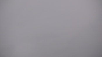 Красія 21 травня 2019 року, 2019-05-21 16:00
