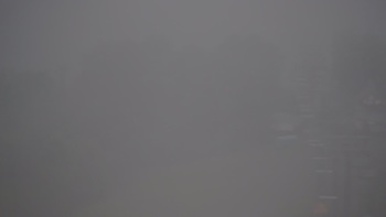 Красія 22 травня 2019 року, 2019-05-22 16:00