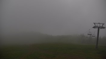 Красія 23 травня 2019 року, 2019-05-23 10:00