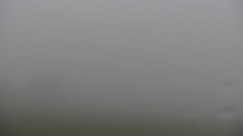 Красія 23 травня 2019 року, 2019-05-23 13:00