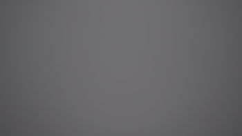 Красія 23 травня 2019 року, 2019-05-23 16:00