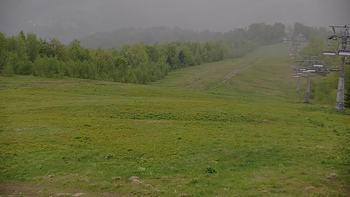 Красія 24 травня 2019 року, 2019-05-24 16:00