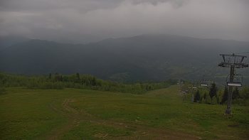Красія 25 травня 2019 року, 2019-05-25 10:00