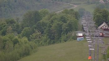 Красія 25 травня 2019 року, 2019-05-25 13:00