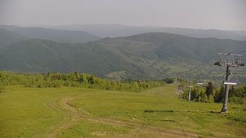 Красія 26 травня 2019 року, 2019-05-26 10:00