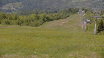 Красія 26 травня 2019 року, 2019-05-26 16:00