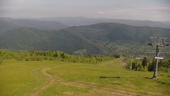Красія 27 травня 2019 року, 2019-05-27 10:00