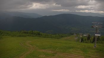 Красія 28 травня 2019 року, 2019-05-28 10:00