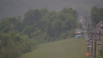 Красія 28 травня 2019 року, 2019-05-28 13:00