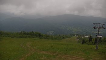 Красія 29 травня 2019 року, 2019-05-29 10:00